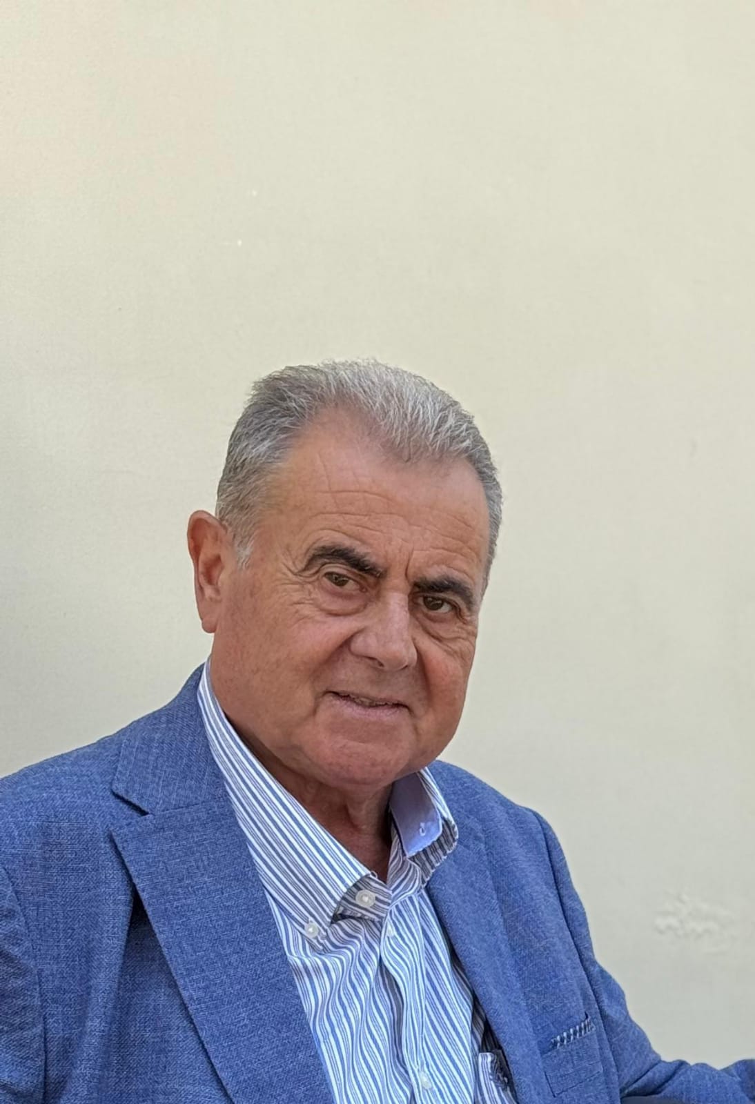 Foto di Raffaele D'Aniello